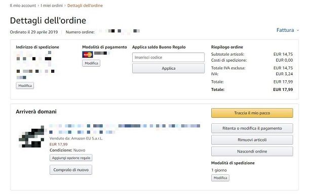 Cheltuială țesătură Dinte Sito Modifica Foto Amazon Jardinalpinmegeve Com