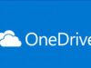 Come disattivare OneDrive