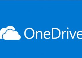 Come disattivare OneDrive