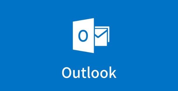 Come impostare posta elettronica su PC - outlook