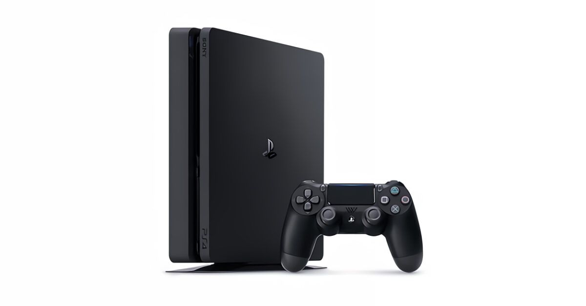 ps4 memoria espandibile