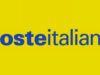 Come scaricare app Poste Italiane