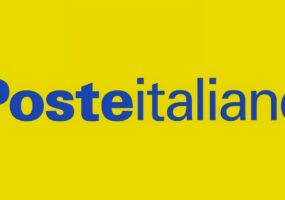 Come scaricare app Poste Italiane