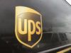 Come contattare corriere UPS