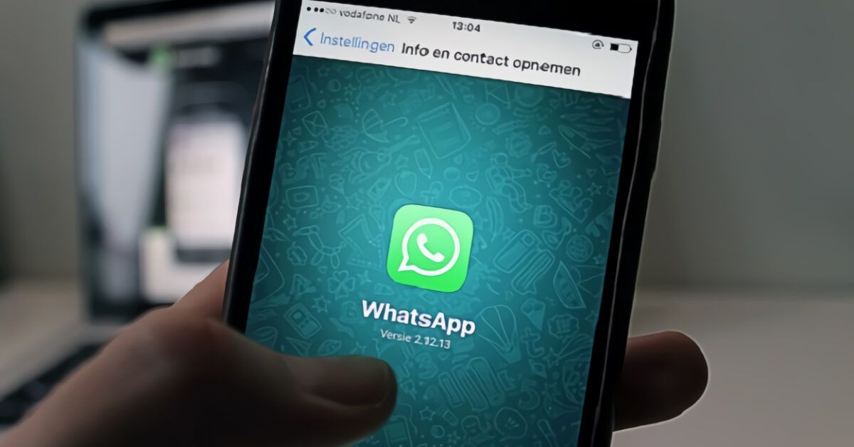 Chattare Su Messenger Senza Essere Visti