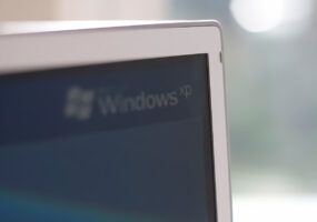 Come aggiornare Windows XP