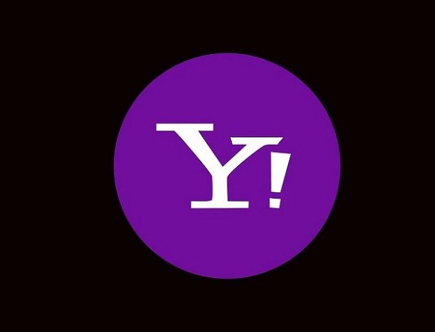 Altri programmi per recuperare la password di Yahoo