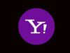 Come recuperare password Yahoo