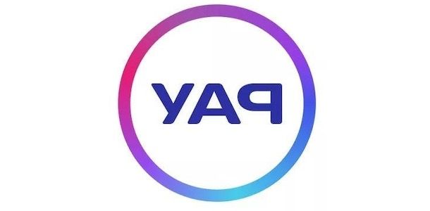 Logo YAP