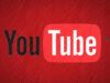 Come eliminare account YouTube