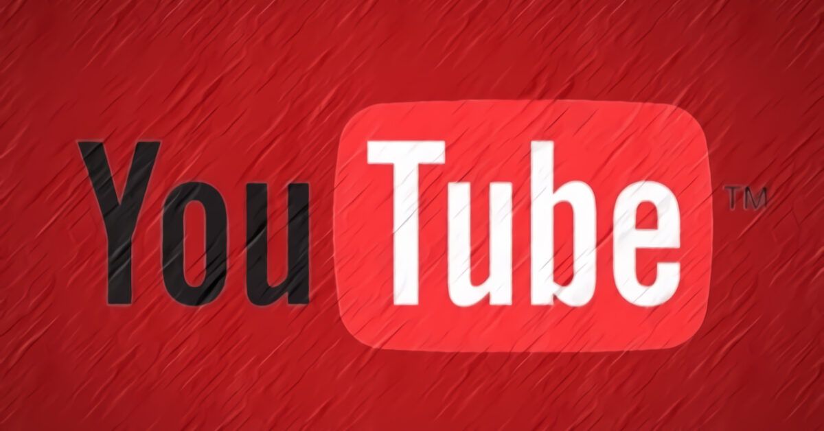 Come eliminare account YouTube | Salvatore Aranzulla