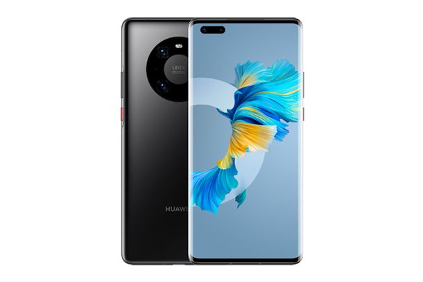 Smartphone Huawei