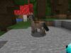 Come si fa la sella su Minecraft