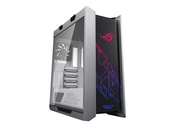 Asus ROG Strix Helios