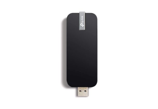 TP-Link Archer T4U