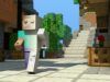 Come scaricare Minecraft gratis