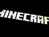 Come scaricare Minecraft gratis per PC