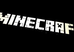 Come scaricare Minecraft gratis per PC