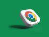 Come impostare il parental control su Chrome