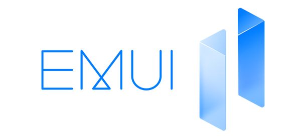 EMUI