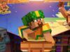 Come scaricare Minecraft PE gratis