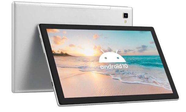 Miglior tablet cinese: guida all'acquisto | Salvatore Aranzulla