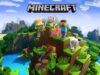 Come fare la pozione di visione notturna su Minecraft