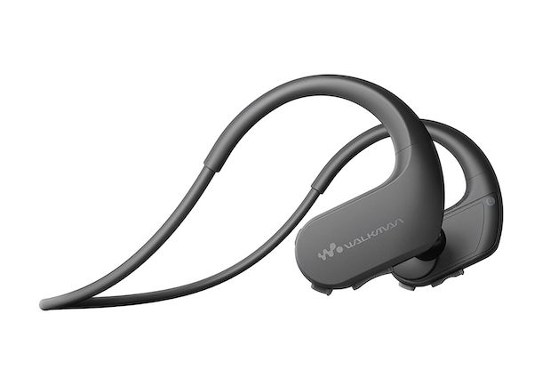 Sony Walkman NW-WS413