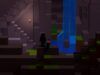 Come trovare il Deep Dark su Minecraft