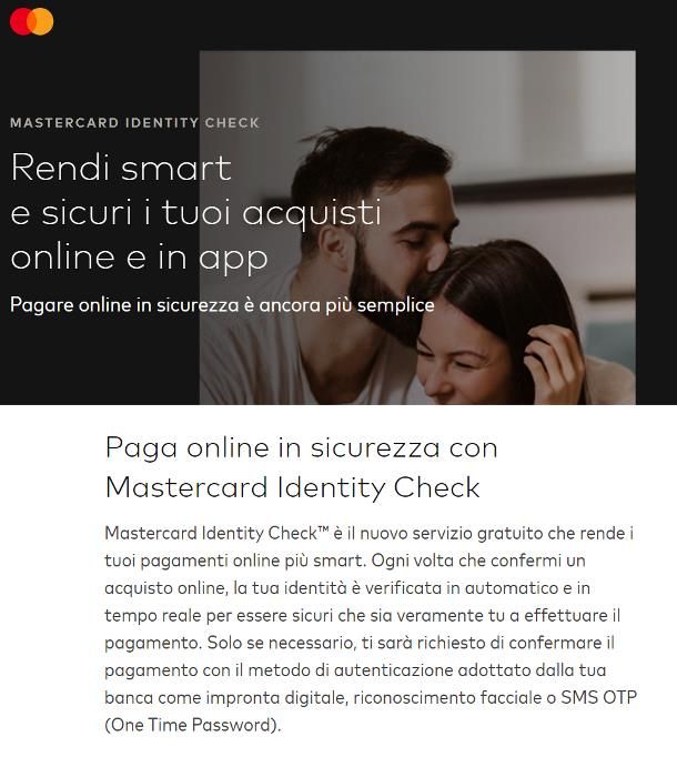 Come capire se un sito è sicuro per acquisti online