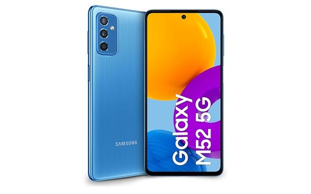 Quale smartphone comprare a 400 euro | Salvatore Aranzulla