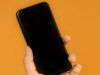 Migliori smartphone fascia bassa: guida all’acquisto