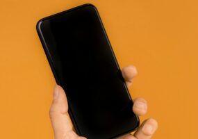 Come localizzare un cellulare