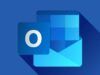 Come accedere e disconnettersi da Outlook