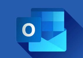 Come recuperare password Outlook