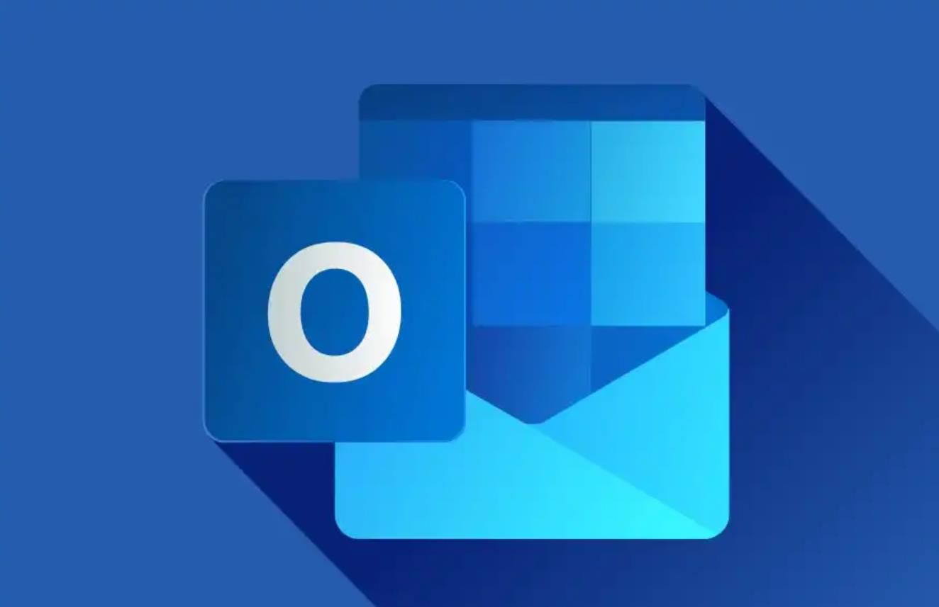 Come funziona Outlook