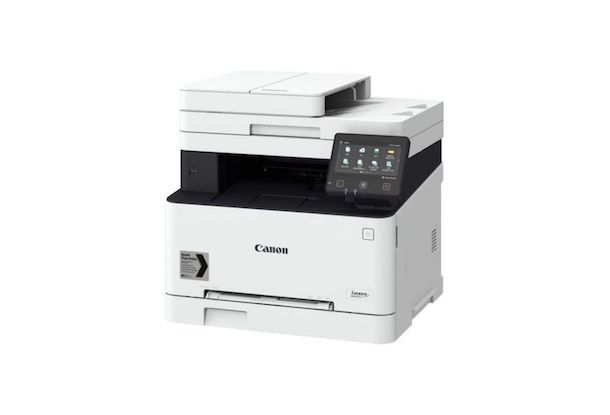 Canon i-SENSYS MF645Cx
