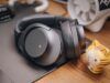 Come scaricare musica su Play Music