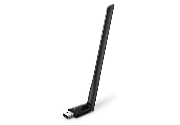 TP-Link Archer T2U Plus