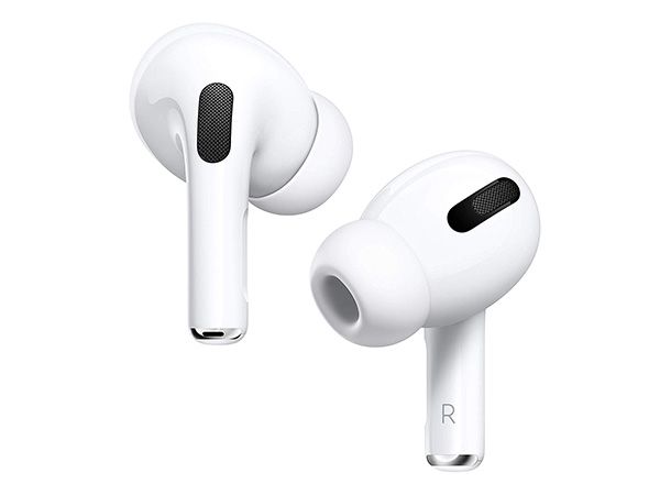 Migliori cuffie iPhone: guida all'acquisto | Salvatore Aranzulla