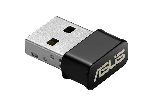 Asus USB-AC53