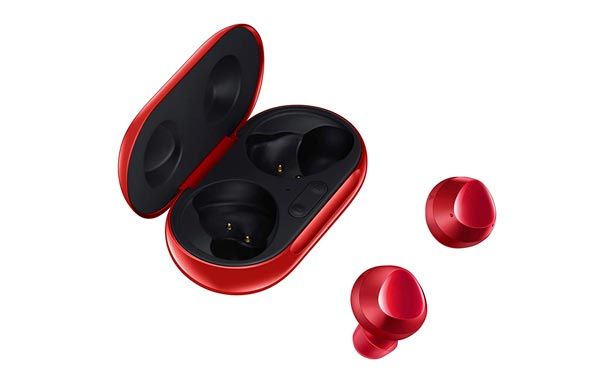 Migliori auricolari Samsung: guida all'acquisto | Salvatore Aranzulla