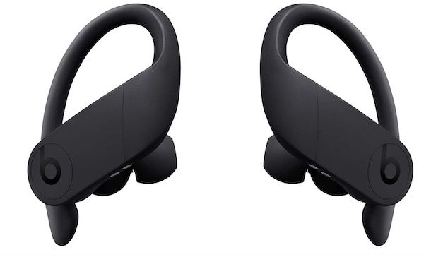 Migliori cuffie iPhone: guida all'acquisto | Salvatore Aranzulla