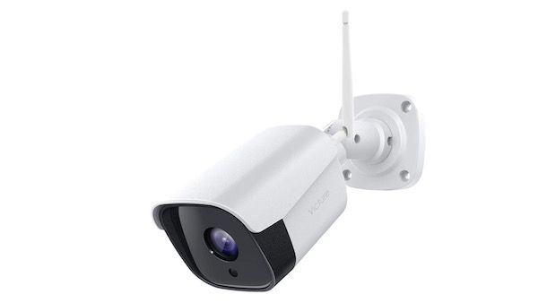 Victure PC730