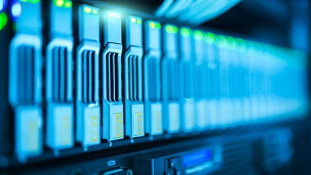 Cosa fare quando il router è infetto