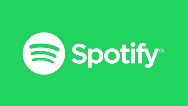 Spotify scaricare musica e canzoni Servizi di streaming