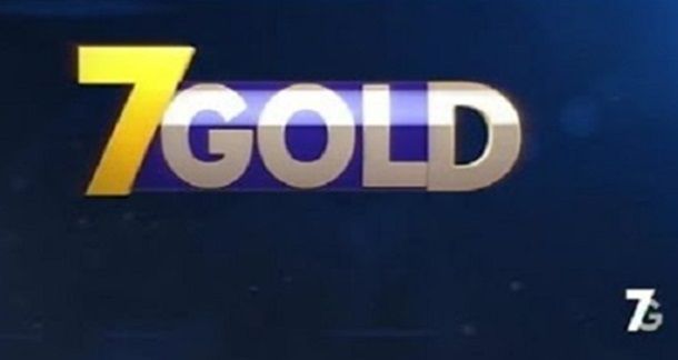 Come vedere 7Gold su Internet