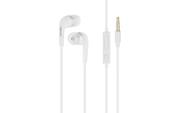 Migliori auricolari Samsung: guida all'acquisto | Salvatore Aranzulla