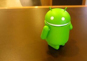 Come installare Play Store gratis