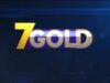 Come vedere 7Gold su Internet